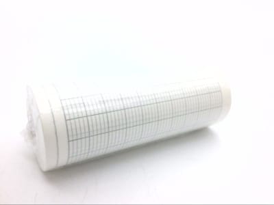 ASEA BROWN BOVERI 22.01.750