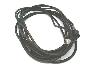 BANNER ENGINEERING P4C23SIM