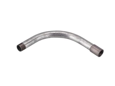 FRANKISCHE SB-E-V 25