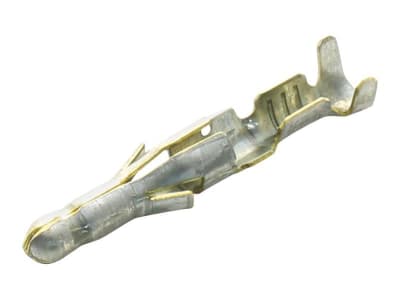 TE CONNECTIVITY 770147-1