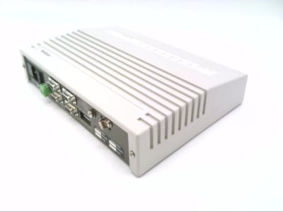 SCHNEIDER ELECTRIC NW-BP85-002