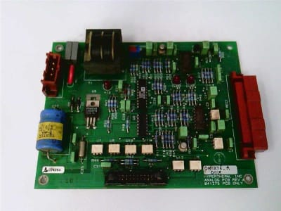 HYPERTHERM INC 041275