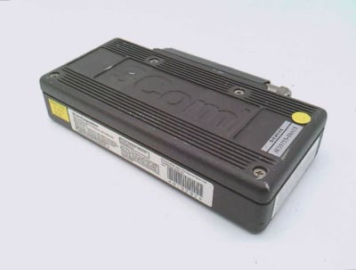 SIEMENS 6ES5755-0AA13