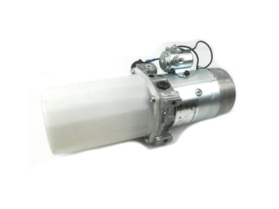 CONCENTRIC AB 2200976