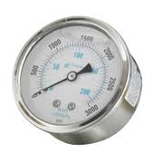 DONALDSON PGLA63NB3000P