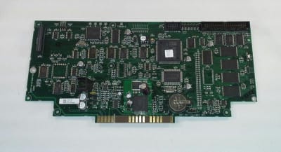 TYCO 742-516
