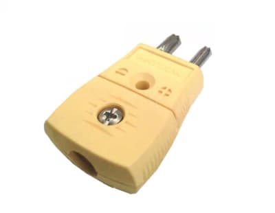 WATLOW SKM-K-WAT-ASSY