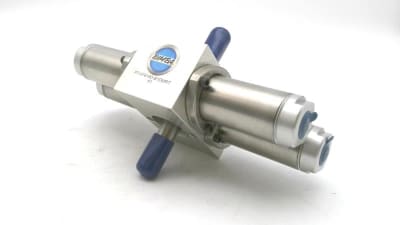 BIMBA PT-074-180-B1DMRT