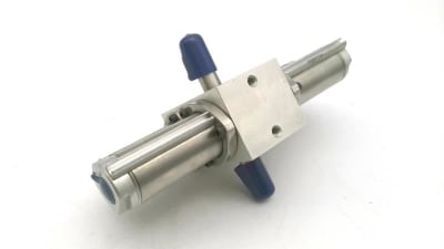 BIMBA PT-074-180-B1DMRT