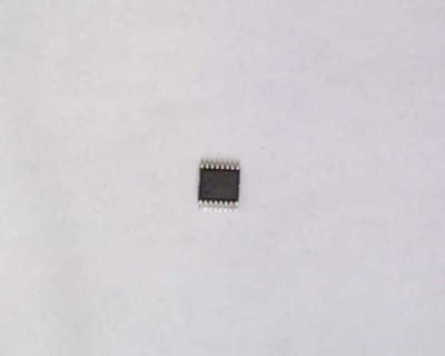 MAXIM INTEGRATED PRODUCTS MAX1672EEE+