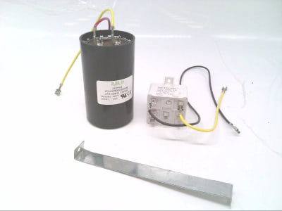 LENNOX 81J69