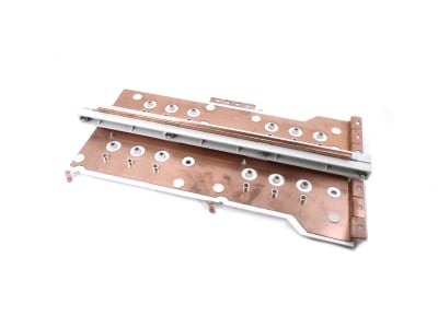 SIEMENS 6SY70000AE52