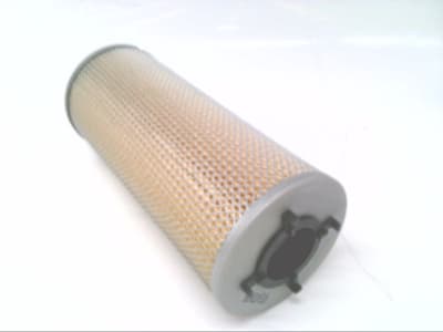 STAUFF RTE-47-D10-B-S1