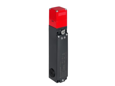 LEUZE 63000650