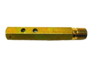 NORDSON 288022