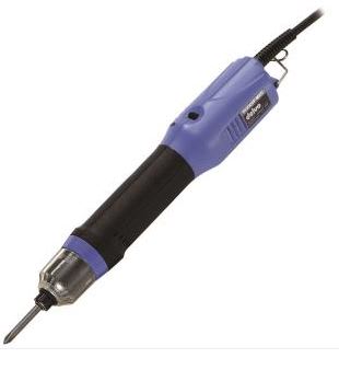 NITTO KOHKI DLV30HP-IKE