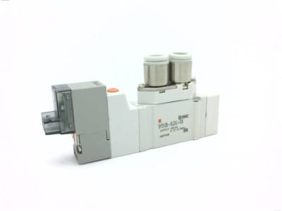 SMC SY3120-5LOU-C6