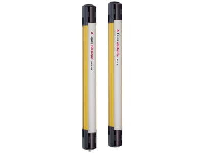 LEUZE MLD312-RT2