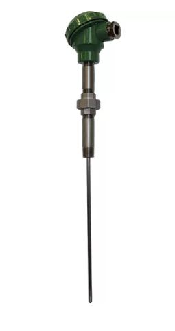 WINTERS TER12200