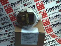SIEMENS 7ML52212BA11ZY15