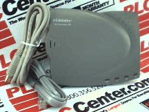 US ROBOTICS USR815633B