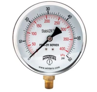 WINTERS PEM224ZR