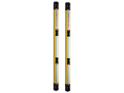 LEUZE MLD530-R4LM