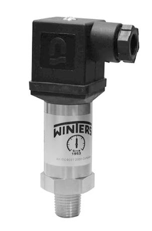 WINTERS LMH0145