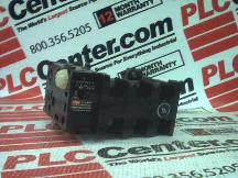 FEDERAL PACIFIC ELECTRIC 5480-GRA14