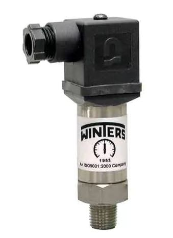 WINTERS LLP0015
