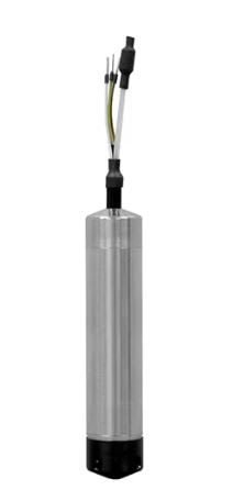 WINTERS LM7300