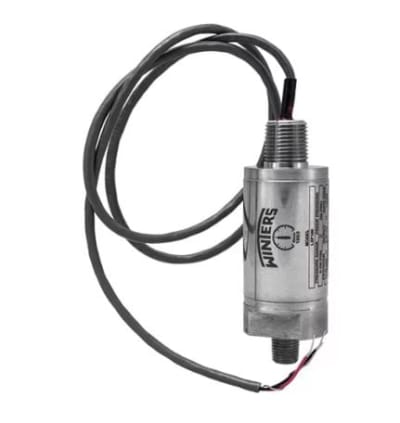 WINTERS LXPS60N2