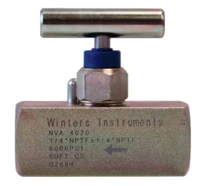WINTERS NVA4020