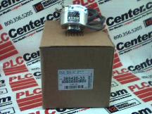 HEIDENHAIN CORP ERN-420-3600-01