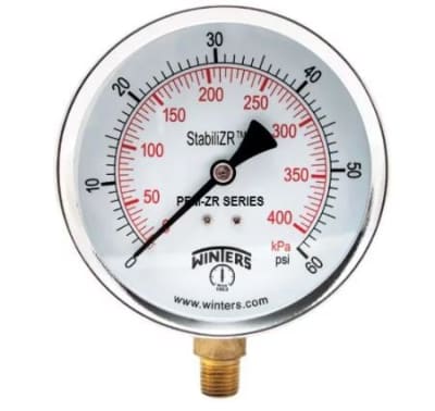 WINTERS PEM1420ZR
