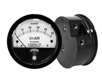 WINTERS PFD40024