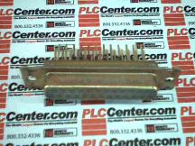 ITT DB25SF179