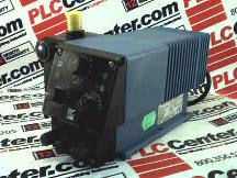 LANG MFG CO E40-072-PV10-FPG