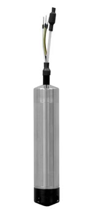 WINTERS LM6W10