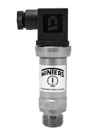 WINTERS LTF1500