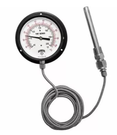 WINTERS TRR31451100V12
