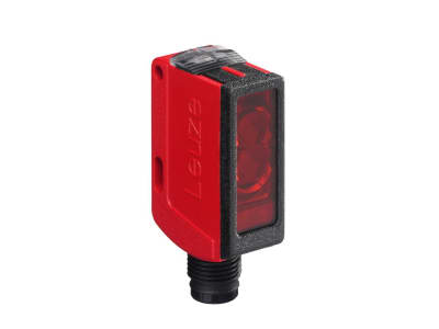 LEUZE RTFR 25B/66-S8