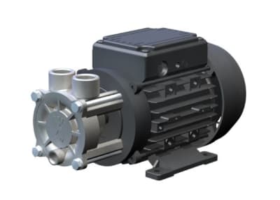 SPECK PUMP NPY-2051.0380