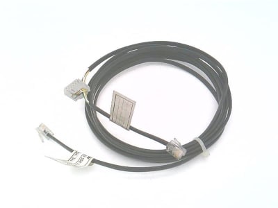 SEW EURODRIVE 0819 558 7.11