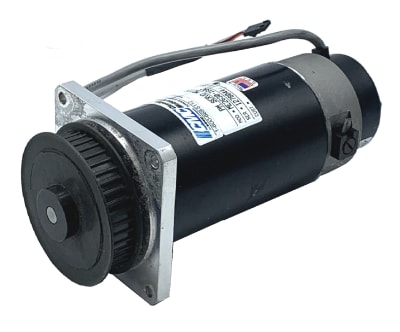 CLEVELAND MOTION CONTROL ME2630-168C