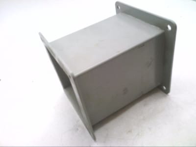 EATON CORPORATION 44-12FN6