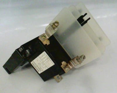 SIEMENS 3KM5030-1AG00