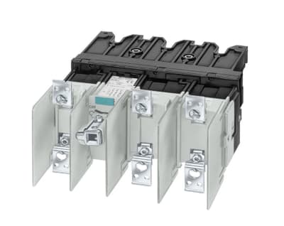 SIEMENS 3KM5030-1AG01