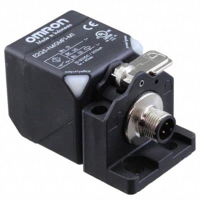 OMRON E2QW-N35MB1-M1