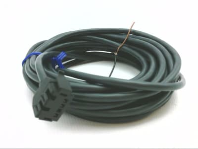 OMRON E3XCN115M